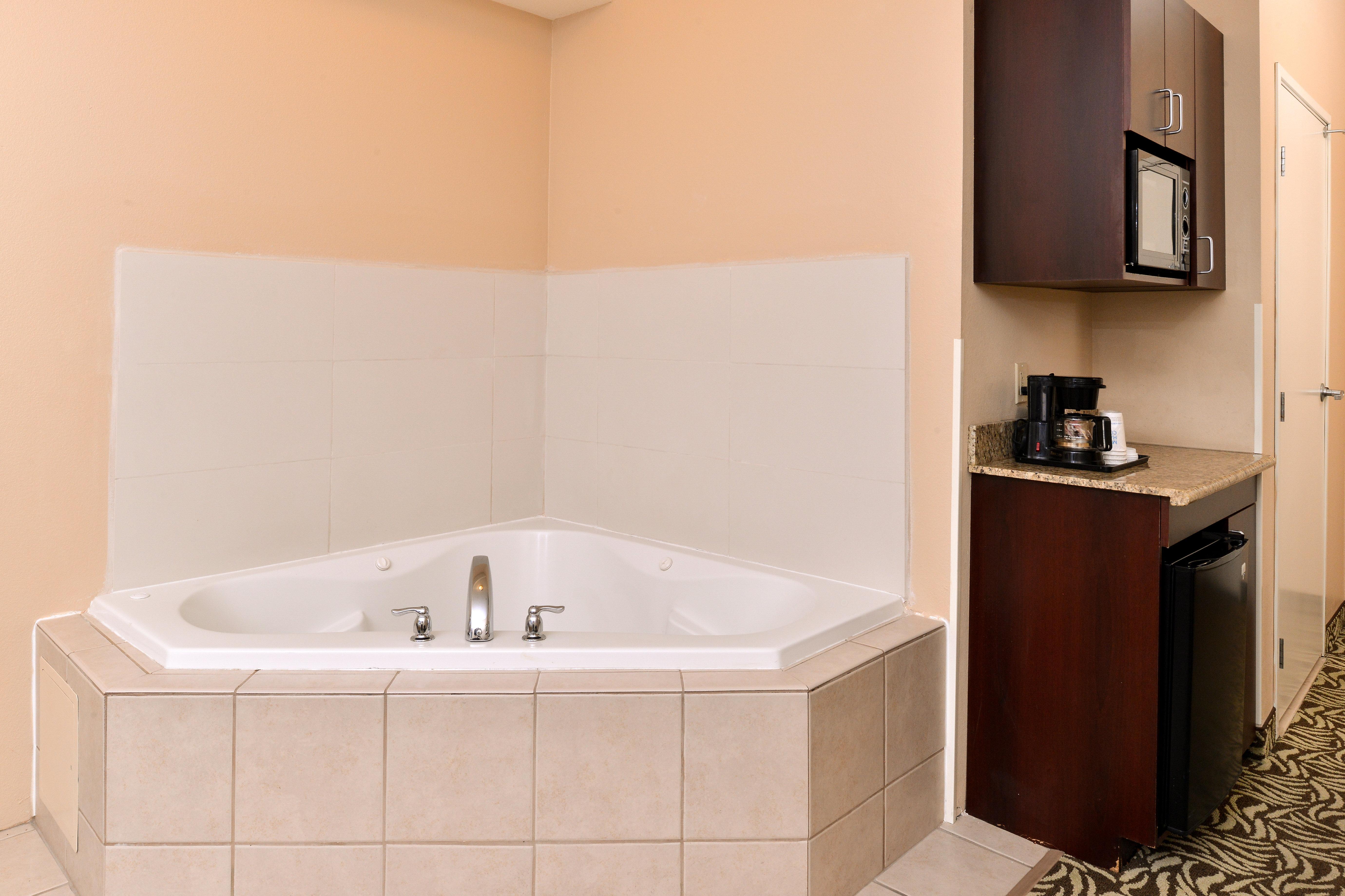 Holiday Inn Express Fresno River Park Highway 41 By Ihg Kültér fotó